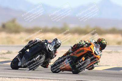 media/Oct-05-2025-CVMA (Sun) [[beeef4f201]]/Race 12- Formula 40 MW and LW/